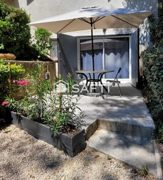  Maison � vendre 5 pi�ces 150 m�