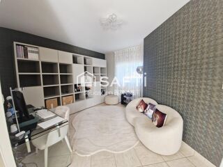  Maison � vendre 7 pi�ces 157 m�