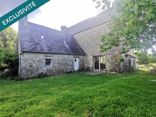  Maison à vendre 7 pièces 220 m²