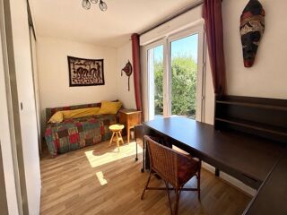  Maison à vendre 7 pièces 155 m²