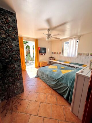  Maison � vendre 6 pi�ces 213 m�