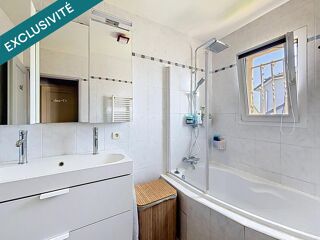  Maison à vendre 6 pièces 130 m²