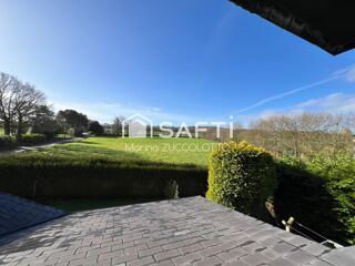  Maison � vendre 6 pi�ces 126 m�