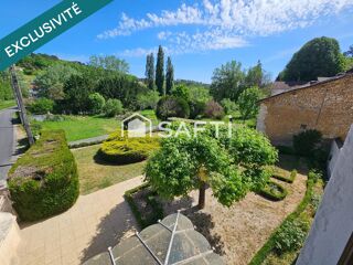  Maison � vendre 5 pi�ces 100 m�