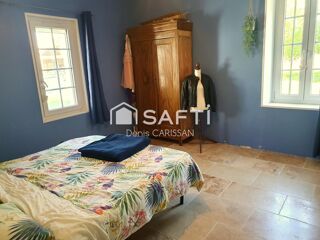  Maison à vendre 10 pièces 300 m²