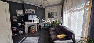  Maison à vendre 5 pièces 175 m²