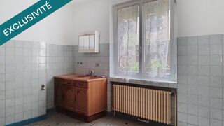  Maison à vendre 6 pièces 110 m²