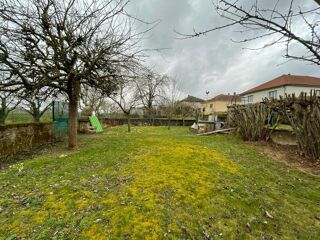  Maison � vendre 5 pi�ces 84 m�