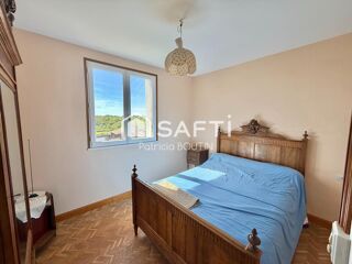  Maison � vendre 7 pi�ces 137 m�