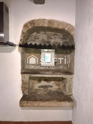  Maison à vendre 2 pièces 30 m²
