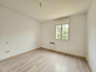  Maison  vendre 3 pices 70 m
