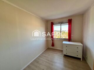  Appartement à vendre 4 pièces 75 m²