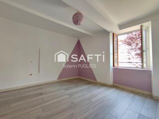  Maison à vendre 4 pièces 103 m²