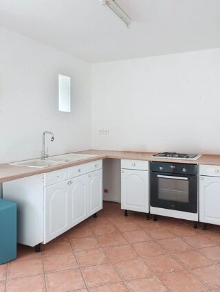  Maison � vendre 5 pi�ces 162 m�