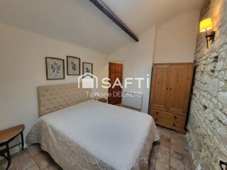  Maison  vendre 5 pices 125 m