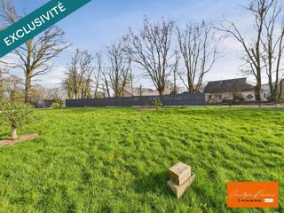  Maison � vendre 6 pi�ces 160 m�