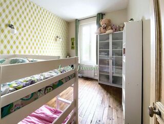  Maison � vendre 6 pi�ces 136 m�