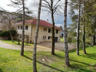  Maison � vendre 6 pi�ces 160 m�