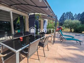  Maison à vendre 3 pièces 64 m²