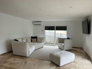  Maison à vendre 5 pièces 126 m²