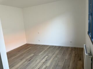  Maison � vendre 4 pi�ces 102 m�