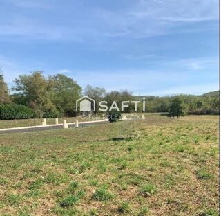  Terrain à vendre 531 m²
