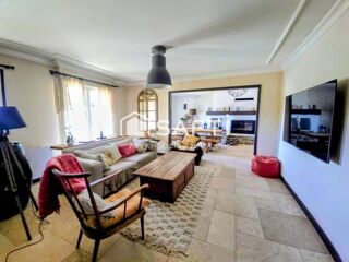  Maison à vendre 8 pièces 170 m²