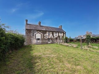  Maison à vendre 5 pièces 112 m²
