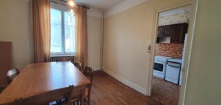  Maison � vendre 6 pi�ces 100 m�