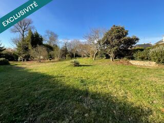  Maison � vendre 6 pi�ces 120 m�