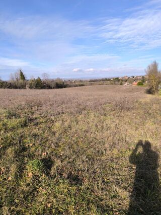  Terrain à vendre 10343 m²