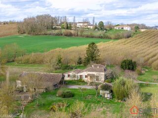  Maison � vendre 6 pi�ces 170 m�