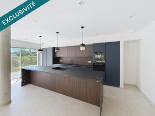  Maison 6 pièces 205 m² Gueux