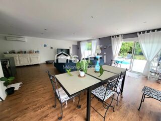  Maison à vendre 158 m²