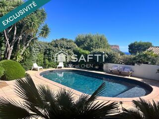  Maison  vendre 6 pices 190 m