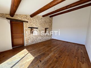  Maison � vendre 6 pi�ces 164 m�