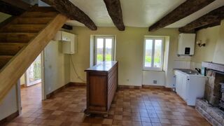  Maison � vendre 4 pi�ces 60 m�