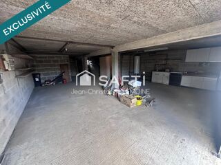 Maison à vendre 5 pièces 115 m²