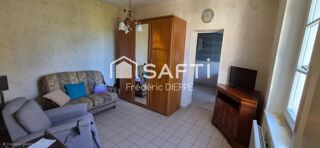  Maison à vendre 5 pièces 79 m²