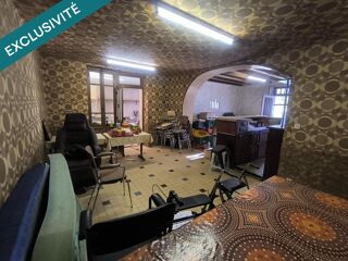  Maison � vendre 5 pi�ces 128 m�