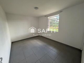  Appartement à vendre 2 pièces 45 m²