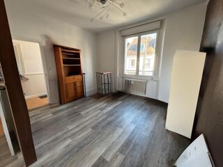  Maison � vendre 6 pi�ces 95 m�