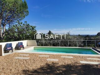  Maison � vendre 7 pi�ces 160 m�