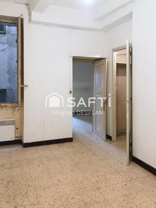  Appartement  vendre 3 pices 52 m