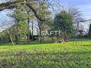  Maison � vendre 5 pi�ces 134 m�