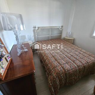  Maison à vendre 7 pièces 251 m²