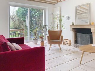  Maison � vendre 7 pi�ces 161 m�