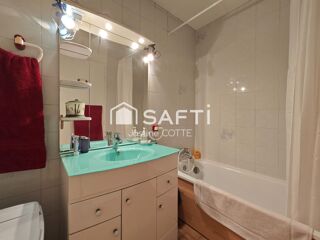  Maison à vendre 6 pièces 150 m²