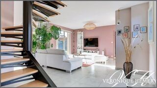  Maison � vendre 5 pi�ces 180 m�