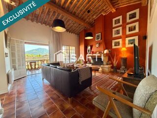  Appartement à vendre 3 pièces 56 m²